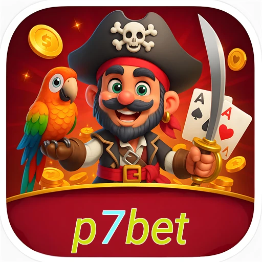 p7bet