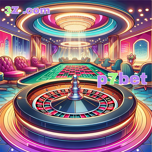Explore o App do p7bet e Transforme Seu Jogo